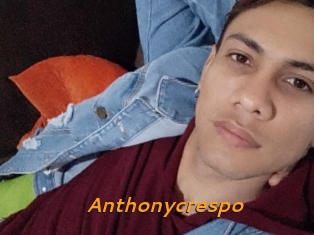 Anthonycrespo