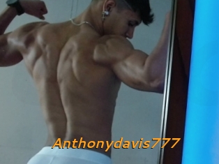 Anthonydavis777