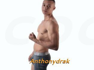 Anthonydrak