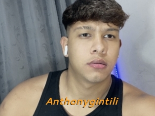 Anthonygintili