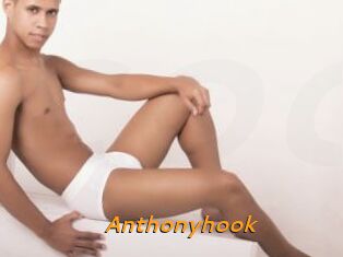 Anthonyhook
