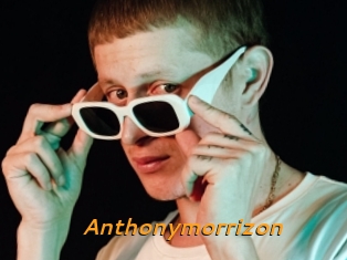 Anthonymorrizon