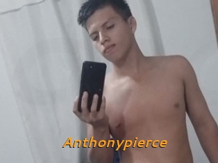 Anthonypierce