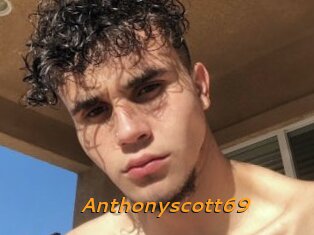 anthonyscott69 Cuckold Directory