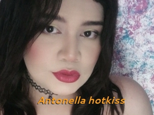 antonella_hotkiss Cuckold Directory