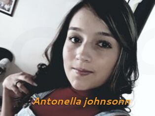 Antonella_johnsonn