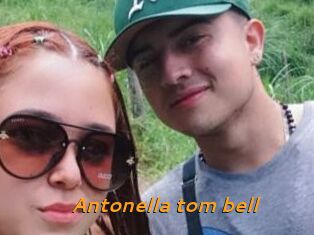 Antonella_tom_bell