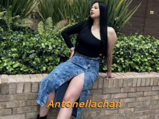 Antonellachan
