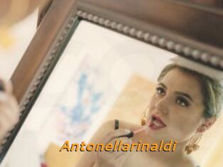 Antonellarinaldi
