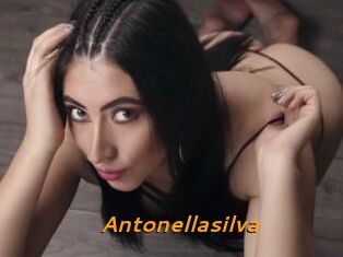Antonellasilva