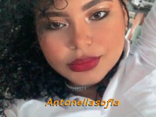 Antonellasofia