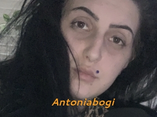 Antoniabogi