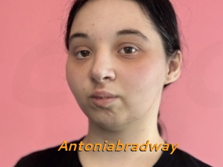 Antoniabradway