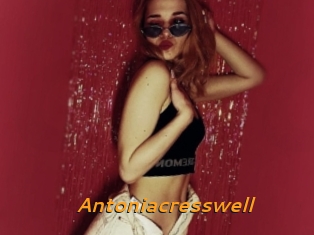 antoniacresswell Cuckold Directory