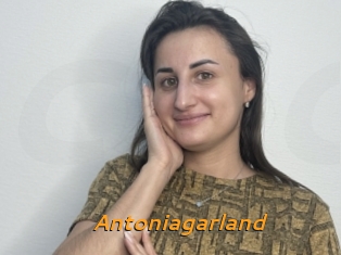 Antoniagarland