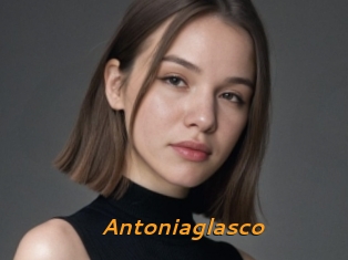 Antoniaglasco