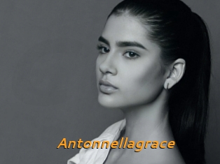 Antonnellagrace