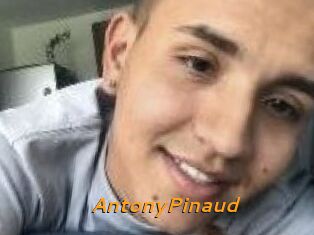 AntonyPinaud