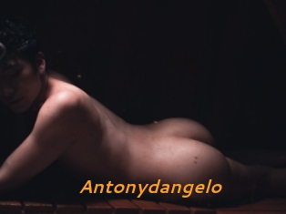 antonydangelo Cuckold Directory