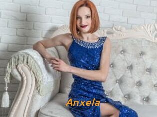 Anxela