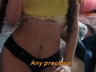 Any_precious