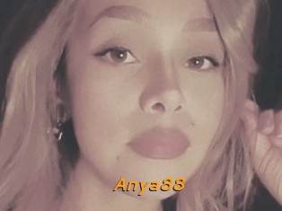 Anya88