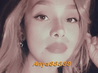 Anya88888