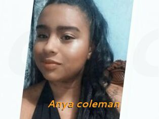 Anya_coleman