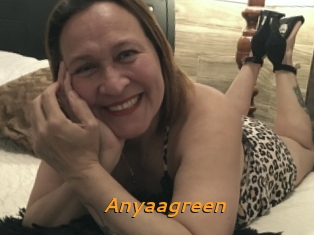 anyaagreen Cuckold Directory