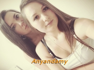 anyandamy Cuckold Directory