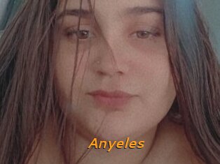 Anyeles