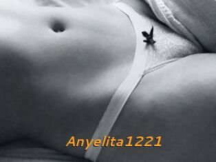 Anyelita1221