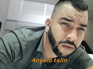 Anyelo_talin