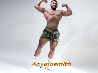 Anyelosmith