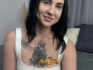 Anygill