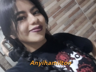 Anyihamilton