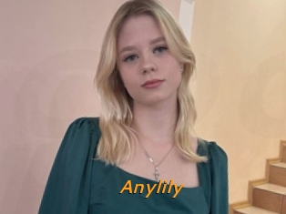 Anylily