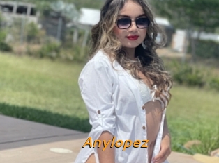 Anylopez