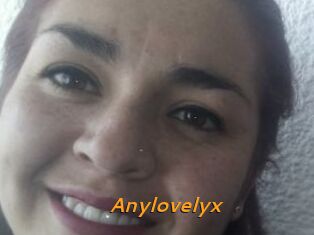 Anylovelyx