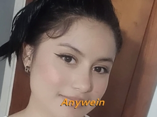 anywein Cuckold Directory