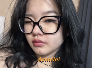 aomilei Cuckold Directory