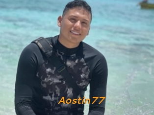 Aostin77