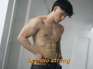 Apholo_strong