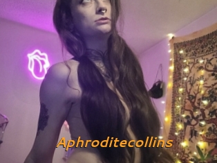 Aphroditecollins