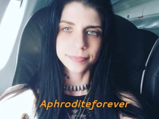 Aphroditeforever