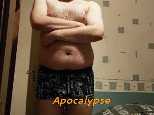 Apocalypse