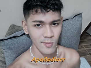 Apollodiorr