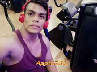 Apolo202