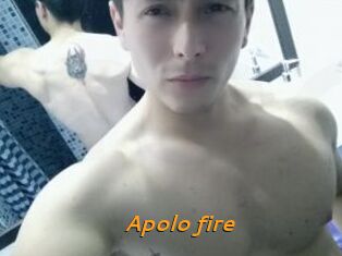 Apolo_fire