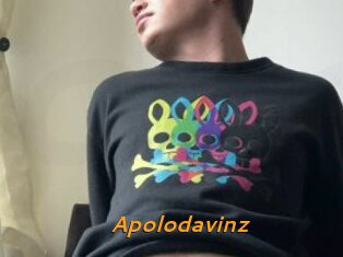 Apolodavinz